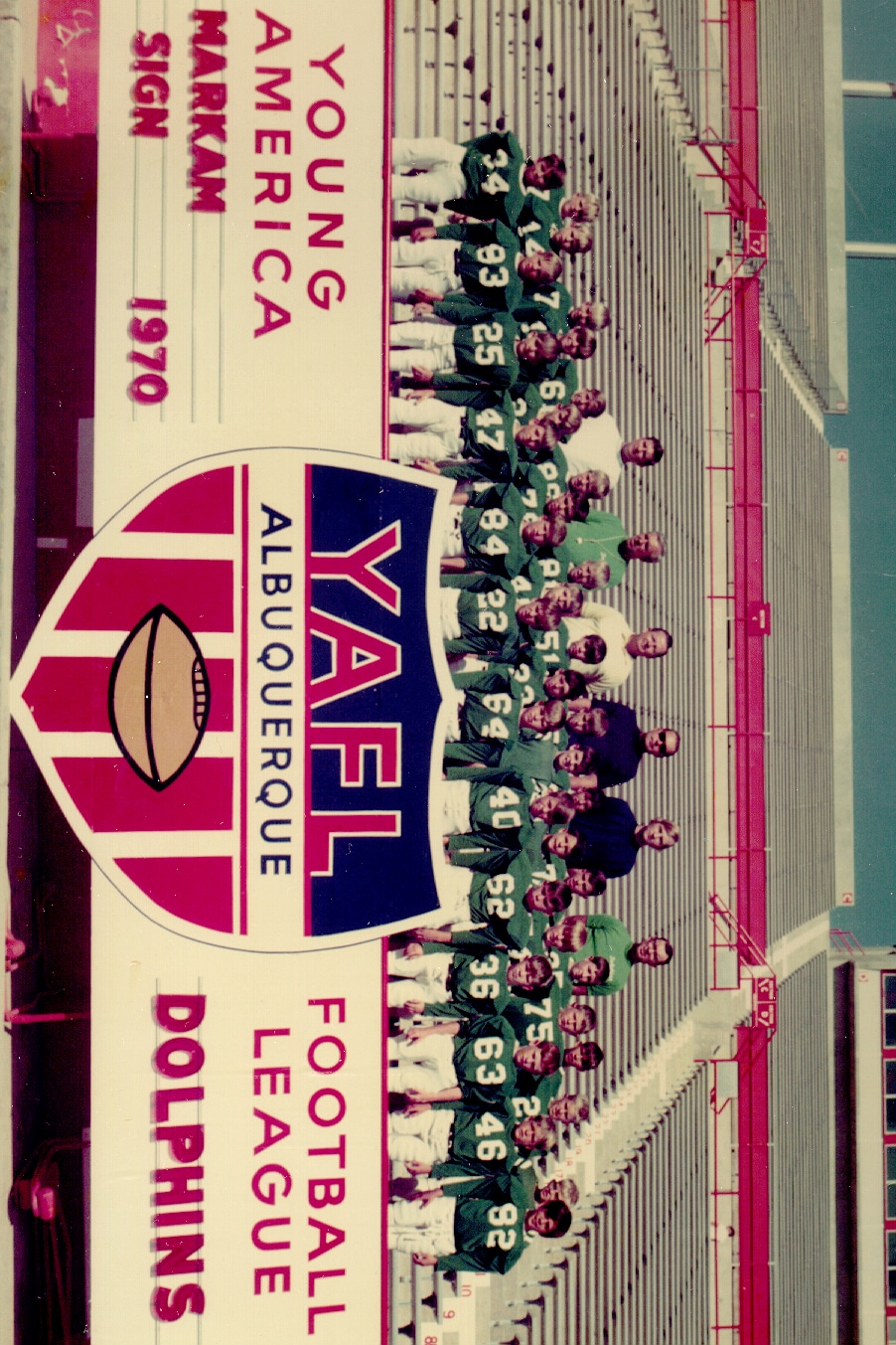 1970-Bantam-Dolphins